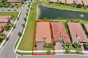 11947 Haga Run, Parkland, FL 33076 - Photo 60