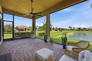 11947 Haga Run, Parkland, FL 33076 - Photo 48
