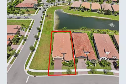11947 Haga Run, Parkland, FL 33076 - Photo 46