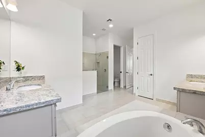 11947 Haga Run, Parkland, FL 33076 - Photo 24