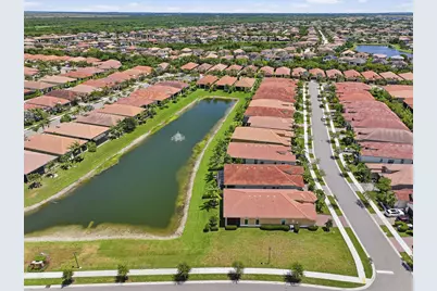 11947 Haga Run, Parkland, FL 33076 - Photo 48