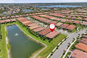 11947 Haga Run, Parkland, FL 33076 - Photo 66