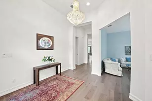 11947 Haga Run, Parkland, FL 33076 - Photo 6