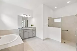 11947 Haga Run, Parkland, FL 33076 - Photo 32