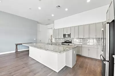11947 Haga Run, Parkland, FL 33076 - Photo 14