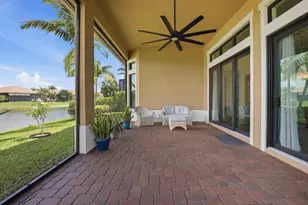11947 Haga Run, Parkland, FL 33076 - Photo 46