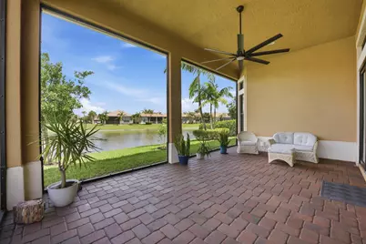 11947 Haga Run, Parkland, FL 33076 - Photo 46