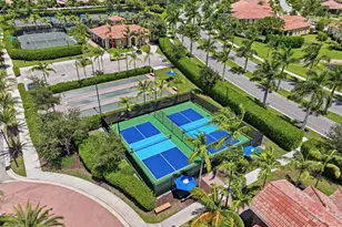 11947 Haga Run, Parkland, FL 33076 - Photo 72