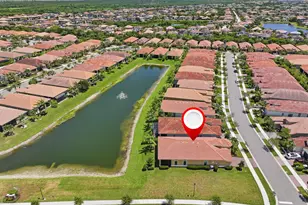 11947 Haga Run, Parkland, FL 33076 - Photo 64
