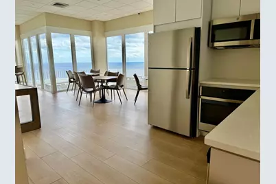 1370 S Ocean Boulevard #603, Pompano Beach, FL 33062 - Photo 18