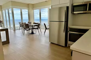 1370 S Ocean Blvd, Pompano Beach, FL 33062 - Photo 18