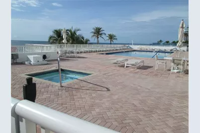 1370 S Ocean Boulevard #603, Pompano Beach, FL 33062 - Photo 20