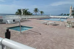 1370 S Ocean Blvd, Pompano Beach, FL 33062 - Photo 20