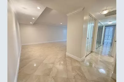 1370 S Ocean Boulevard #603, Pompano Beach, FL 33062 - Photo 4