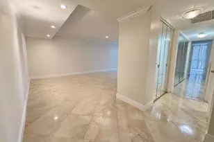 1370 S Ocean Blvd, Pompano Beach, FL 33062 - Photo 4