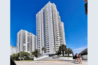 1370 S Ocean Boulevard #603, Pompano Beach, FL 33062 - Photo 2