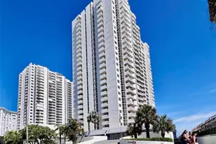 1370 S Ocean Blvd, Pompano Beach, FL 33062 - Photo 2