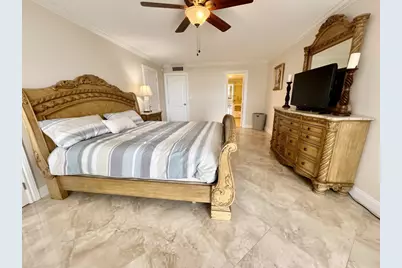 1370 S Ocean Boulevard #603, Pompano Beach, FL 33062 - Photo 12