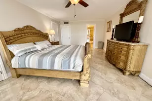 1370 S Ocean Blvd, Pompano Beach, FL 33062 - Photo 12