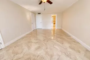1370 S Ocean Blvd, Pompano Beach, FL 33062 - Photo 14