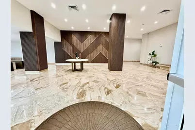 1370 S Ocean Boulevard #603, Pompano Beach, FL 33062 - Photo 24