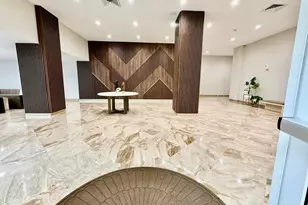 1370 S Ocean Blvd, Pompano Beach, FL 33062 - Photo 24