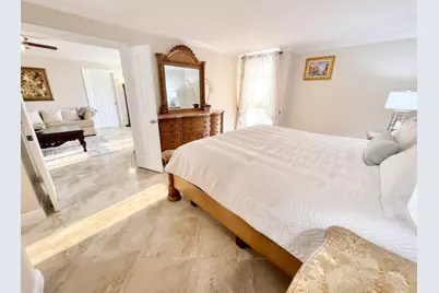 1370 S Ocean Boulevard #603, Pompano Beach, FL 33062 - Photo 10