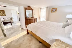 1370 S Ocean Blvd, Pompano Beach, FL 33062 - Photo 10