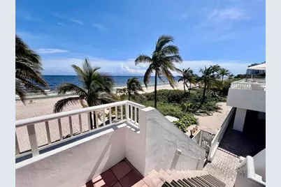 1370 S Ocean Boulevard #603, Pompano Beach, FL 33062 - Photo 22