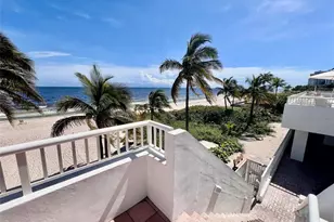 1370 S Ocean Blvd, Pompano Beach, FL 33062 - Photo 22