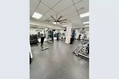 1370 S Ocean Boulevard #603, Pompano Beach, FL 33062 - Photo 26