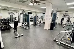 1370 S Ocean Blvd, Pompano Beach, FL 33062 - Photo 26