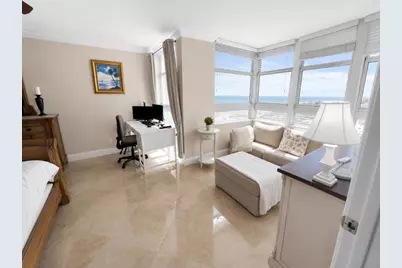 1370 S Ocean Boulevard #603, Pompano Beach, FL 33062 - Photo 1