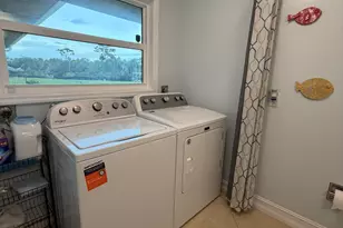651 SE Hidden River Dr, Port Saint Lucie, FL 34983 - Photo 32