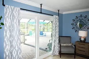 651 SE Hidden River Dr, Port Saint Lucie, FL 34983 - Photo 46