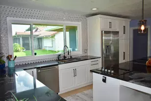 651 SE Hidden River Dr, Port Saint Lucie, FL 34983 - Photo 28