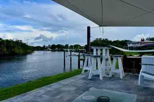 651 SE Hidden River Dr, Port Saint Lucie, FL 34983 - Photo 8