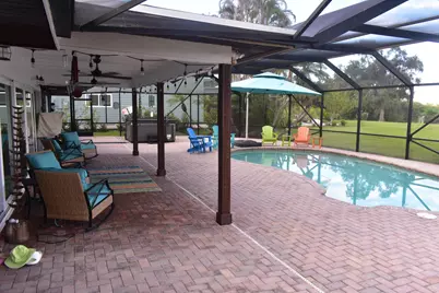 651 SE Hidden River Drive, Port Saint Lucie, FL 34983 - Photo 6