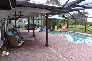651 SE Hidden River Dr, Port Saint Lucie, FL 34983 - Photo 6