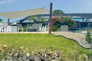651 SE Hidden River Dr, Port Saint Lucie, FL 34983 - Photo 20