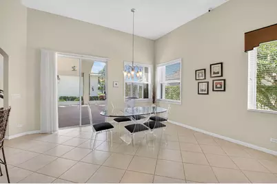 7713 Rinehart Drive, Boynton Beach, FL 33437 - Photo 36