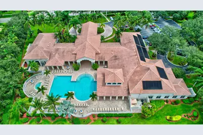 7713 Rinehart Drive, Boynton Beach, FL 33437 - Photo 60