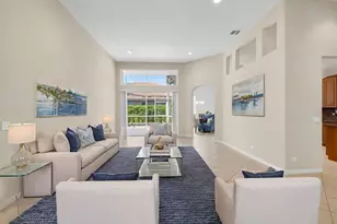 7713 Rinehart Dr, Boynton Beach, FL 33437 - Photo 6