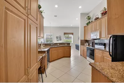 7713 Rinehart Drive, Boynton Beach, FL 33437 - Photo 28