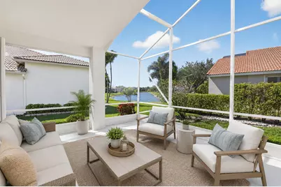 7713 Rinehart Drive, Boynton Beach, FL 33437 - Photo 1