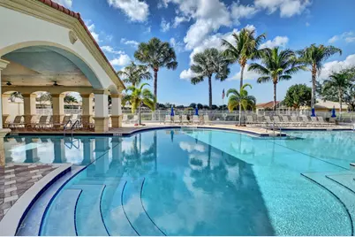 7713 Rinehart Drive, Boynton Beach, FL 33437 - Photo 74