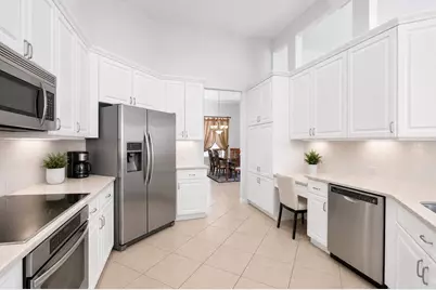 7713 Rinehart Drive, Boynton Beach, FL 33437 - Photo 14