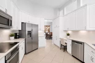 7713 Rinehart Dr, Boynton Beach, FL 33437 - Photo 14