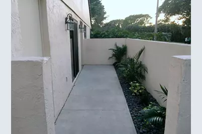 3095 Inglewood Terrace, Boca Raton, FL 33431 - Photo 26