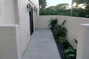 3095 Inglewood Terrace, Boca Raton, FL 33431 - Photo 26